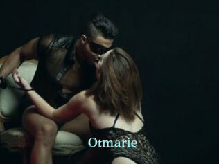 Otmarie