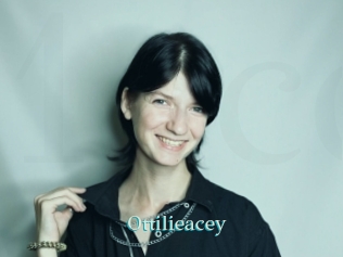 Ottilieacey