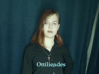 Ottilieades