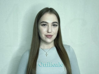 Ottilieale