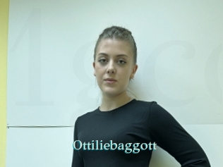Ottiliebaggott