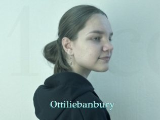 Ottiliebanbury