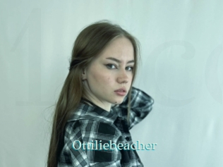 Ottiliebeacher