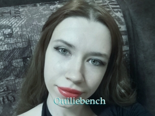 Ottiliebench