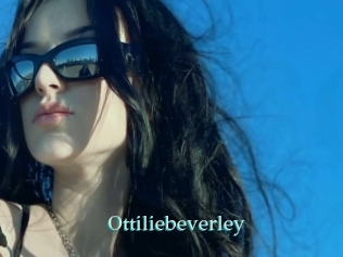 Ottiliebeverley