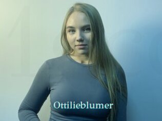 Ottilieblumer