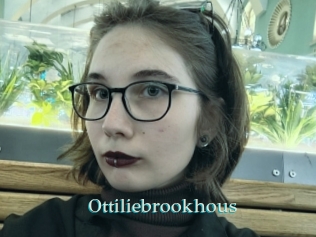 ottiliebrookhous 1 grosse cochonne