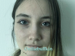 Ottiliebuffkin