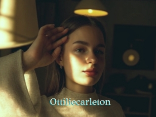 Ottiliecarleton