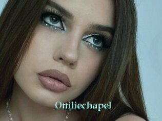 Ottiliechapel