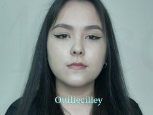 Ottiliecilley