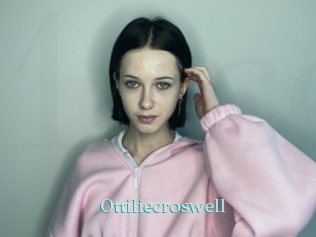 Ottiliecroswell