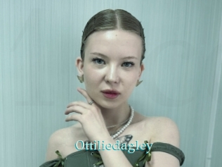 Ottiliedagley