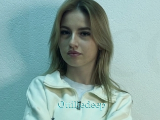 Ottiliedeep