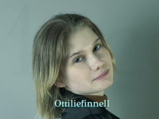Ottiliefinnell