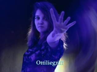 Ottiliegriff