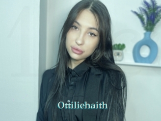 Ottiliehaith