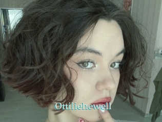 Ottiliehewell