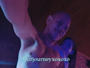 ourjourneyxoxoxo 1 grosse cochonne