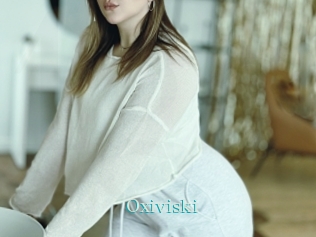 Oxiviski