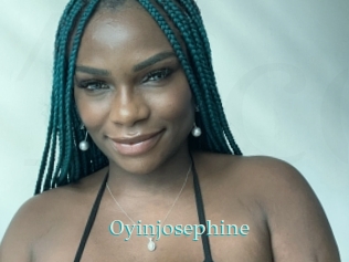 Oyinjosephine