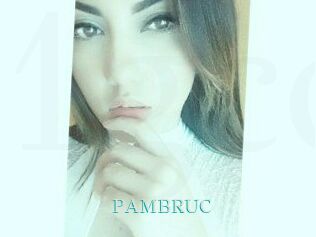 PAMBRUC