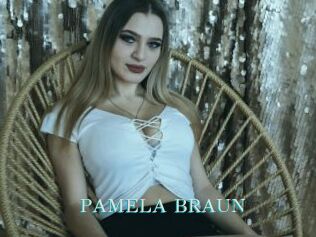 PAMELA_BRAUN