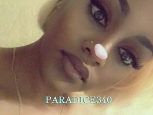 PARADICE340
