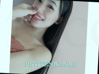 PETITENICHOLE