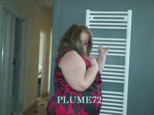 PLUME72