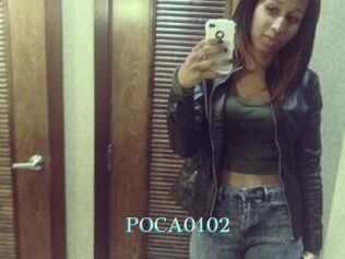 POCA0102