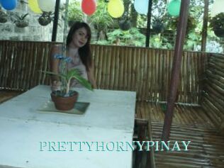 PRETTYHORNYPINAY