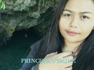 PRINCESSOFSMILE
