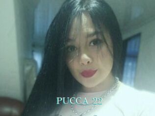 PUCCA_22