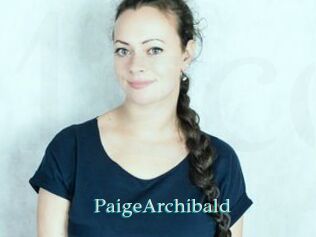 PaigeArchibald