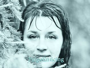 PaigeEnticing