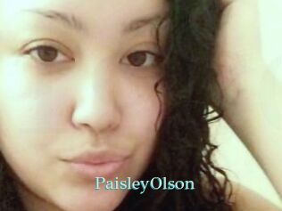 Paisley_Olson