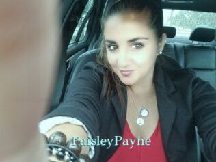 Paisley_Payne