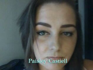 Paisley_Castiell