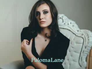 PalomaLane