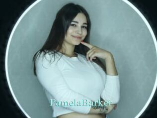 PamelaBarker