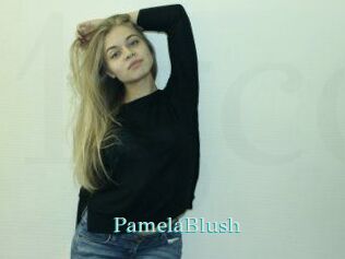 PamelaBlush