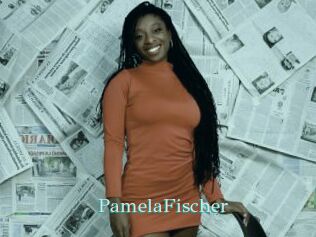 PamelaFischer