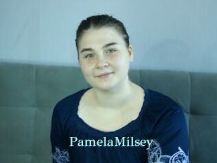 PamelaMilsey