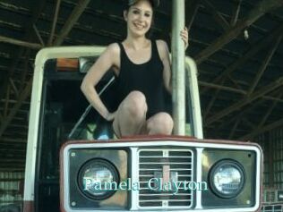 Pamela_Clayton