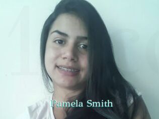 Pamela_Smith