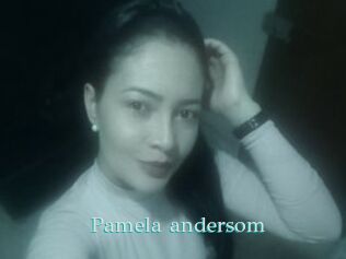 Pamela_andersom