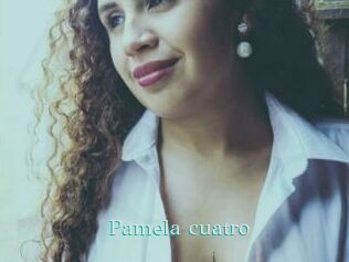 Pamela_cuatro