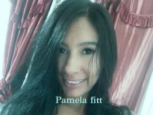 Pamela_fitt