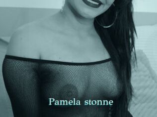 Pamela_stonne